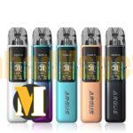 پاد آرگاس جی 2 ووپو <br><span>Voopoo Argus G2 Pod Kit</span>